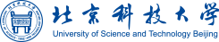 北京科技大學(xué) - 北京尚拓云測(cè)合作客戶