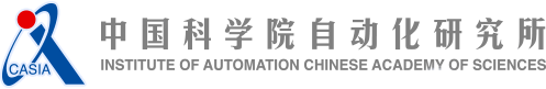 中國(guó)科學(xué)院自動(dòng)化研究所 - 北京尚拓云測(cè)合作客戶