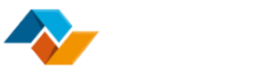 北京尚拓云測(cè)科技有限公司官網(wǎng)