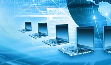 科技項(xiàng)目驗(yàn)收測(cè)試報(bào)告（CNAS檢測(cè)報(bào)告）