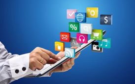 性能測試CNAS資質軟件驗收測試報告