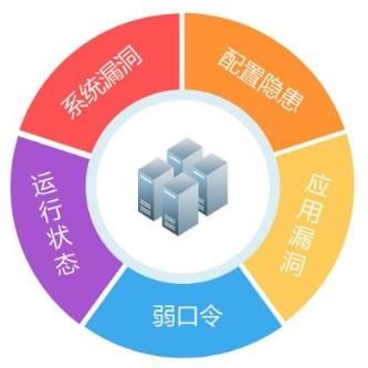 第三方CNAS安全評測代碼審計